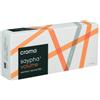 Croma Saypha - Volume Con Lidocaina Siringa Preriempita Confezione 1X1 Ml