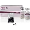 WiQo - PRX T33 Biorivitalizzante Senza Aghi + 10 Cannule OMAGGIO Confezione 5X4 Ml