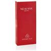 Neauvia - Intense Flux Confezione 1 Siringa Fiala Preriempita 1 Ml