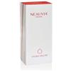Neauvia - Hydro Deluxe Confezione 2 Siringhe Preriempite 2.5 Ml