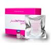 Pink Intimate System - Sbiancante Intimo Confezione 1 Flacone e 1 Gocciolatore