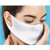 Eucerin Becare - Mascherina Medica Monouso In Tnt Confezione 1 Pezzo