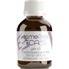 Esmedica - Esmepeel Tca 35% Confezione 50 Ml