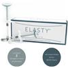 Elasty - G Siringhe Preriempita Confezione 2X1 Ml
