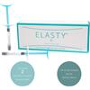 Elasty - D Siringhe Preriempita Confezione 2X1 Ml