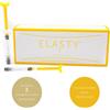Elasty - Fine Siringhe Preriempita Confezione 2X1 Ml