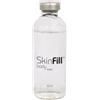 Skinfill - Body Acido Ialuronico Confezione 1 Fiala Da 50 Ml