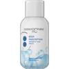 Dermatrophine-Pro - Body Description Detergente Corpo Delicato Travel Size Confezione 100 Ml