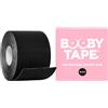 Booby Tape Original Breast Tape Nastro Adesivo Reggiseno Nude Confezione 5 Metri (Scadenza Prodotto 28/09/2026)