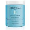 Kerastase - Fusio Scrub Cuoio Capelluto Grasso E Con Forfora Confezione 500 Ml