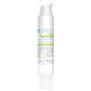 Esmedica - Desensitive Touch Crema Anestetica Pre Trattamenti Estetici e Tatuaggi Confezione 100 Ml