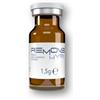 Esmedica - Remove Hyal 1500 UI Ialuronidasi Liofilizzata Confezione 1 fiala da 1,5 Ml