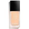 CHANEL ULTRA LE TEINT FLUIDE FONDOTINTA FLUIDO LUNGA TENUTA - ULTRA-CONFORT - RISULTATO IMPECCABILE -
