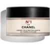 CHANEL N°1 DE CHANEL CREMA OCCHI RIVITALIZZANTE