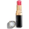 CHANEL ROUGE COCO FLASH COLORE BRILLANTEZZA E INTENSITÀ IN UN FLASH -