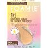 Foamie 3in1 MANEMAGIC Balsamo Solido 3in1