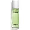 CHANEL N°19 Eau De Toilette 100 ML - 100 ML