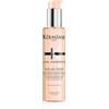 Kerastase CURL MANIFESTO Gelée Curl Revelation