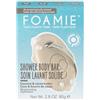Foamie SHAKE YOUR COCONUTS Docciaschiuma Solido Cocco