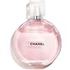 CHANEL CHANCE EAU TENDRE EAU DE TOILETTE VAPORIZZATORE - 35 ML