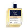 Phyto Nutrition Elixir Olio Pre-shampoo Per Capelli Secchi 100ml