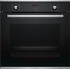 Bosch HBA2340R0J Forno da Incasso