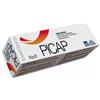 Difa Cooper Picap Crema Barriera 30 Ml