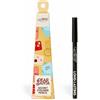 Purobio Cosmetics Cofanetto Secret Eyeliner Pencil Matita Nera 01l