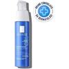 La Roche-posay Toleriane Dermallergo Notte 40 Ml