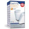 Pic Solution Self Fix Benda Elastica Coesiva 10 Cm x 4 m 1 Pezzo