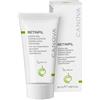 Canova Retinpil Crema Gel Normalizzante 50 Ml