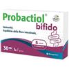 Metagenics Probactiol Bifido 30 Capsule