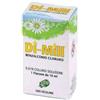 Di-mill Gocce Oculari 10 Ml