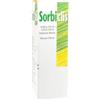 Sorbiclis Adulti Clistere 120 Ml