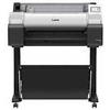 CANON imagePROGRAF TM-240