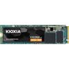 ‎KIOXIA - SSD OCZ BRANDED KIOXIA - SSD OCZ BRANDED EXCERIA NVMETM GEN 2 2TB M.2 2280