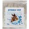 LAB-V Hydro Vet Foal - miscela alimentare per favorire il recupero dopo l'intervento chirurgico, 22 g