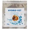 LAB-V Hydro-Vet Dog - mangime dietetico per il recupero post-operatorio dei cani 22