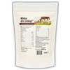 LAB-V Latte di puledro - Mangime complementare 1000g