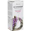 ADAMAH Srl ADAMA EIE DifensImm Gocce 60ml