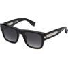 Police Occhiali da Sole Police G.O.A.T. 2 SPLP33 700K