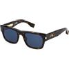 Police Occhiali da Sole Police G.O.A.T. 2 SPLP33 0722