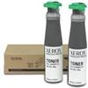Xerox TONER ORIGINALE XEROX 106R01277 WorkCentre 5016 5020 (1X2)