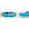 Polident Linea Protesi Dentali Protezione Gengive Crema Super Sigillante 70 g