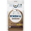 Forza10 Dog Active Vet Diet Intestinal Colon Fase 1 con Agnello 1.5KG