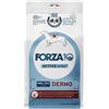 Forza10 Active Vet Diet Mini&Toy Dog Dermo 1.5KG