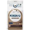 Forza10 Active Vet Diet Mini&Toy Dog Intestinal Colon Fase 1 1.5KG