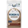 Forza10 Dog Active Vet Diet Mini&Toy Dog Intestinal Colon Fase 2 1.5KG