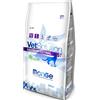 Monge Vet Solution Gatto Gastrointestinal 1.5KG