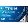 A.MENARINI IND.FARM.RIUN.Srl Sustenium Memo Fosforo 10fl